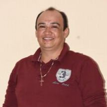 Wellington Rodrigues