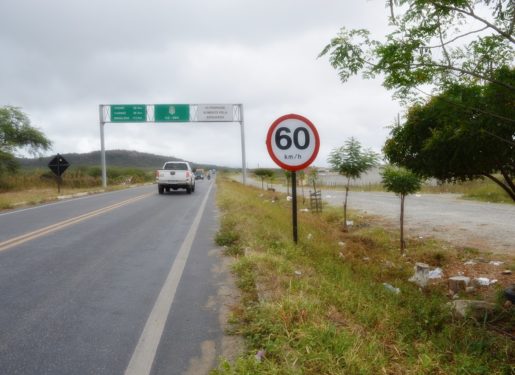 Motorista de aplicativo é chamado na UPA, cai em emboscada