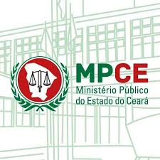 MPCE recomenda que municípios apresentem planos para moradores de rua.